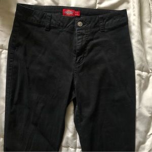 ❗️3 for $15❗️Dickies pants